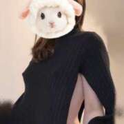 ヒメ日記 2025/12/06 21:25 投稿 くるみ 奥鉄オクテツ神奈川店（デリヘル市場グループ）