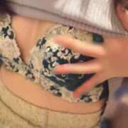 ヒメ日記 2025/12/12 00:30 投稿 くるみ 奥鉄オクテツ神奈川店（デリヘル市場グループ）