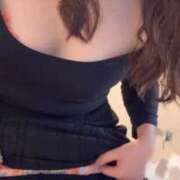 ヒメ日記 2025/12/16 15:50 投稿 くるみ 奥鉄オクテツ神奈川店（デリヘル市場グループ）