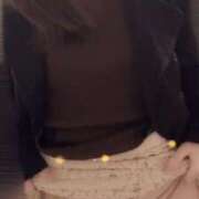 ヒメ日記 2025/12/21 12:20 投稿 くるみ 奥鉄オクテツ神奈川店（デリヘル市場グループ）