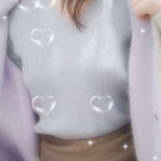 くるみ 本日 奥鉄オクテツ神奈川店（デリヘル市場グループ）