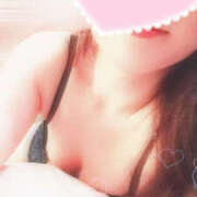 ヒメ日記 2026/03/06 23:35 投稿 くるみ 奥鉄オクテツ神奈川店（デリヘル市場グループ）