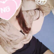 くるみ 今夜は寒そうですね！ 奥鉄オクテツ神奈川店（デリヘル市場グループ）