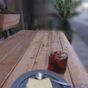 くるみ 新スタート♡かな？♡ 奥鉄オクテツ神奈川店（デリヘル市場グループ）