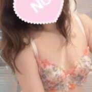 くるみ 暑いですね☀️ 奥鉄オクテツ神奈川店（デリヘル市場グループ）