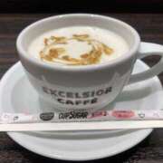 ヒメ日記 2025/09/25 22:20 投稿 すい 奥鉄オクテツ神奈川店（デリヘル市場グループ）