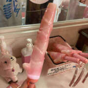 ヒメ日記 2025/09/29 21:30 投稿 すい 奥鉄オクテツ神奈川店（デリヘル市場グループ）