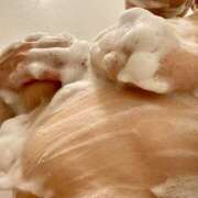 ヒメ日記 2025/11/11 00:00 投稿 すい 奥鉄オクテツ神奈川店（デリヘル市場グループ）