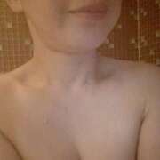 ヒメ日記 2025/11/14 22:00 投稿 すい 奥鉄オクテツ神奈川店（デリヘル市場グループ）