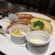 ヒメ日記 2025/11/18 15:40 投稿 すい 奥鉄オクテツ神奈川店（デリヘル市場グループ）