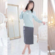 ヒメ日記 2025/11/18 20:30 投稿 すい 奥鉄オクテツ神奈川店（デリヘル市場グループ）