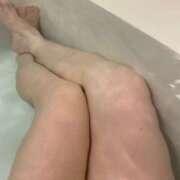 ヒメ日記 2025/11/21 12:30 投稿 すい 奥鉄オクテツ神奈川店（デリヘル市場グループ）