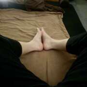 すい 横浜駅Tさまへお礼 奥鉄オクテツ神奈川店（デリヘル市場グループ）