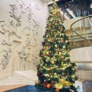 ヒメ日記 2025/12/19 23:20 投稿 すい 奥鉄オクテツ神奈川店（デリヘル市場グループ）