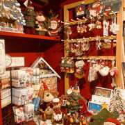 ヒメ日記 2025/12/22 20:05 投稿 すい 奥鉄オクテツ神奈川店（デリヘル市場グループ）