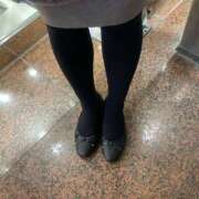 ヒメ日記 2025/12/28 14:10 投稿 すい 奥鉄オクテツ神奈川店（デリヘル市場グループ）