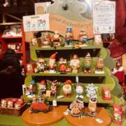 ヒメ日記 2025/12/28 14:15 投稿 すい 奥鉄オクテツ神奈川店（デリヘル市場グループ）