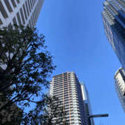 ヒメ日記 2026/01/06 14:45 投稿 すい 奥鉄オクテツ神奈川店（デリヘル市場グループ）