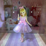 ヒメ日記 2026/01/10 23:45 投稿 すい 奥鉄オクテツ神奈川店（デリヘル市場グループ）