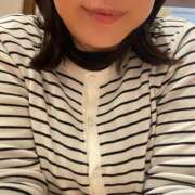 ヒメ日記 2026/01/14 19:40 投稿 すい 奥鉄オクテツ神奈川店（デリヘル市場グループ）