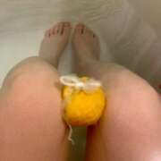 ヒメ日記 2026/02/04 23:20 投稿 すい 奥鉄オクテツ神奈川店（デリヘル市場グループ）