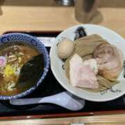 ヒメ日記 2026/02/05 23:30 投稿 すい 奥鉄オクテツ神奈川店（デリヘル市場グループ）