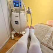 ヒメ日記 2026/02/10 21:35 投稿 すい 奥鉄オクテツ神奈川店（デリヘル市場グループ）