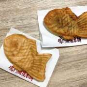 ヒメ日記 2026/02/14 21:05 投稿 すい 奥鉄オクテツ神奈川店（デリヘル市場グループ）