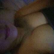 ヒメ日記 2026/02/18 23:20 投稿 すい 奥鉄オクテツ神奈川店（デリヘル市場グループ）