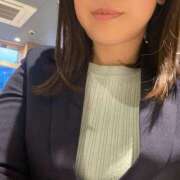 ヒメ日記 2026/02/20 22:05 投稿 すい 奥鉄オクテツ神奈川店（デリヘル市場グループ）