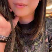 すい 池袋T様リクエストお礼♡ 奥鉄オクテツ神奈川店（デリヘル市場グループ）