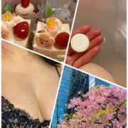 ヒメ日記 2026/03/03 22:50 投稿 すい 奥鉄オクテツ神奈川店（デリヘル市場グループ）