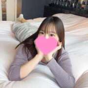 ヒメ日記 2025/09/22 19:28 投稿 あみ with SPA (ウィズスパ)