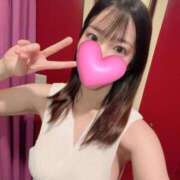 ヒメ日記 2025/09/24 11:45 投稿 あみ with SPA (ウィズスパ)