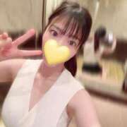 ヒメ日記 2025/09/24 17:23 投稿 あみ with SPA (ウィズスパ)