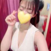 ヒメ日記 2025/09/25 17:31 投稿 あみ with SPA (ウィズスパ)