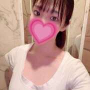 ヒメ日記 2025/09/28 16:30 投稿 あみ with SPA (ウィズスパ)