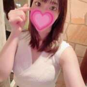 ヒメ日記 2025/09/28 20:34 投稿 あみ with SPA (ウィズスパ)