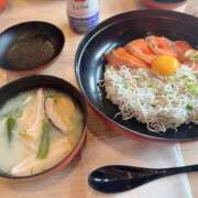 ヒメ日記 2025/10/02 12:44 投稿 あみ with SPA (ウィズスパ)