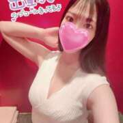 ヒメ日記 2025/10/02 14:33 投稿 あみ with SPA (ウィズスパ)