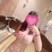 ヒメ日記 2025/10/06 22:01 投稿 あみ with SPA (ウィズスパ)