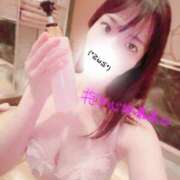 ヒメ日記 2025/10/07 23:04 投稿 あみ with SPA (ウィズスパ)