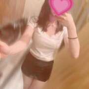 ヒメ日記 2025/10/08 12:45 投稿 あみ with SPA (ウィズスパ)