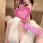 ヒメ日記 2025/10/08 17:13 投稿 あみ with SPA (ウィズスパ)