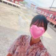 あみ 広島旅行行ったきたー✨ with SPA (ウィズスパ)