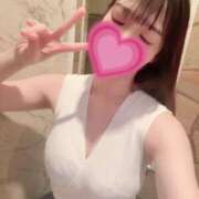 あみ お部屋到着✨ with SPA (ウィズスパ)