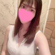 あみ 寒くなると寂しくなるね(＞＜) with SPA (ウィズスパ)