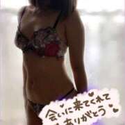 ヒメ日記 2025/10/01 12:10 投稿 あさ 奥鉄オクテツ神奈川店（デリヘル市場グループ）