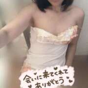 ヒメ日記 2025/10/04 17:40 投稿 あさ 奥鉄オクテツ神奈川店（デリヘル市場グループ）