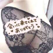 ヒメ日記 2025/10/25 11:10 投稿 あさ 奥鉄オクテツ神奈川店（デリヘル市場グループ）